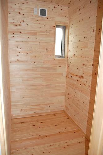 detached 茨城県高萩市大字安良川
地図を見る