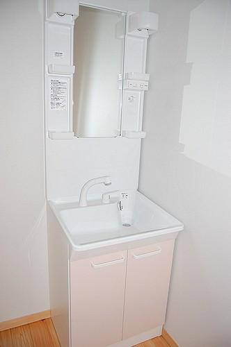 detached 茨城県高萩市大字安良川
地図を見る