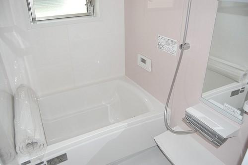 detached 茨城県高萩市大字安良川
地図を見る