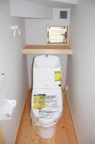 detached 茨城県高萩市大字安良川
地図を見る