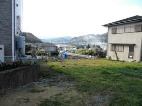 静岡県伊豆市柏久保