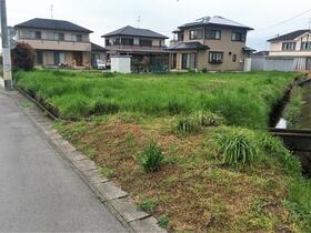 熊本県熊本市南区城南町塚原