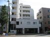 久保田ビル 3階 築40年5ヶ月の賃貸物件