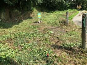 熊本県熊本市北区梶尾町