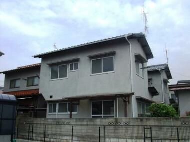 代表画像_外観@234038573490