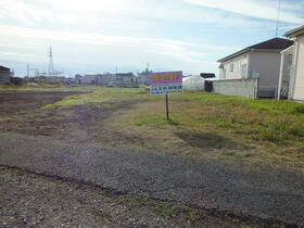 栃木県足利市福居町