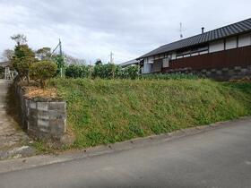 熊本県玉名市岱明町扇崎