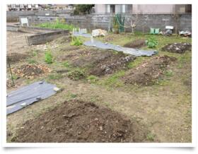 新潟県新発田市本町２丁目