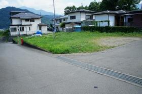 山梨県都留市川棚