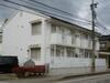 堀川小泉駅より徒歩5分 2階 築36年10ヶ月の賃貸物件