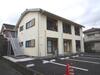 コーポ小吉 1階 築42年5ヶ月の賃貸物件