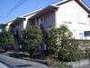 ファミール葉山 2階 築32年の賃貸物件