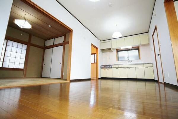 detached 茨城県稲敷郡美浦村大字大谷
大谷の賃貸情報を見る
物件地図