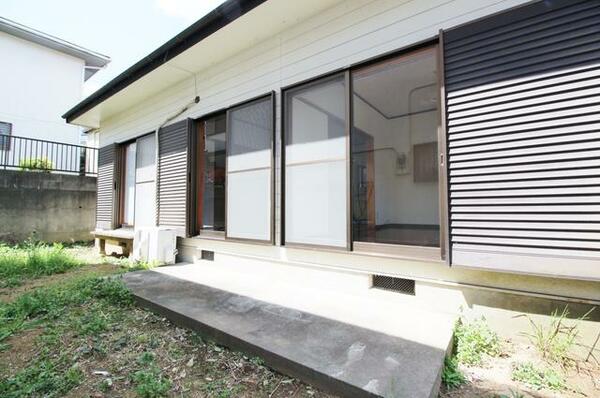 detached 茨城県稲敷郡美浦村大字大谷
大谷の賃貸情報を見る
物件地図