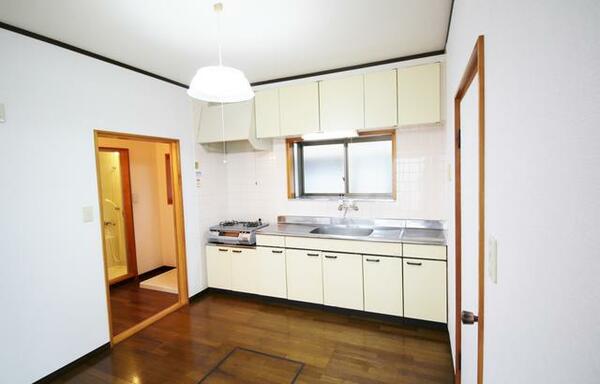 detached 茨城県稲敷郡美浦村大字大谷
大谷の賃貸情報を見る
物件地図