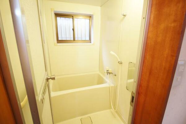 detached 茨城県稲敷郡美浦村大字大谷
大谷の賃貸情報を見る
物件地図