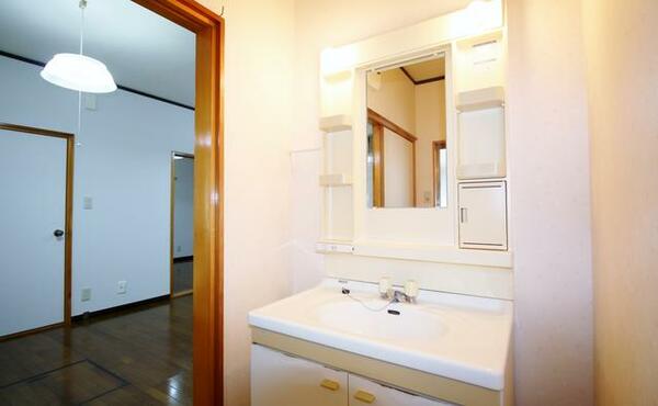 detached 茨城県稲敷郡美浦村大字大谷
大谷の賃貸情報を見る
物件地図