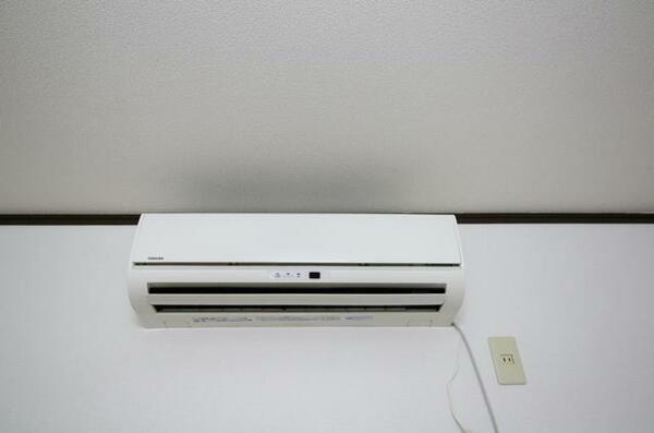 detached 茨城県稲敷郡美浦村大字大谷
大谷の賃貸情報を見る
物件地図