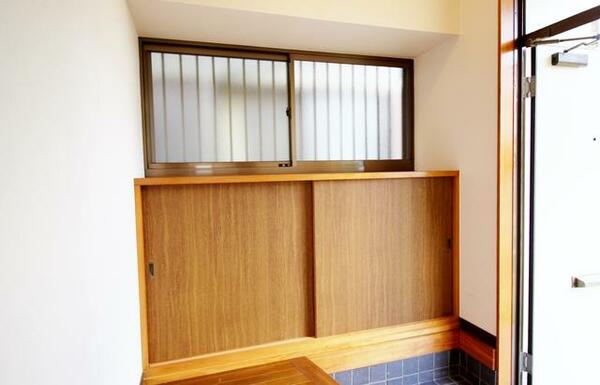 detached 茨城県稲敷郡美浦村大字大谷
大谷の賃貸情報を見る
物件地図