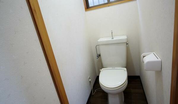 detached 茨城県稲敷郡美浦村大字大谷
大谷の賃貸情報を見る
物件地図