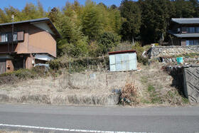 岐阜県関市下有知