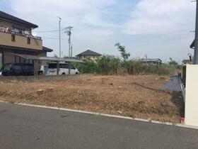 茨城県潮来市日の出４丁目