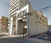三和ビル 2階 築38年8ヶ月の賃貸物件
