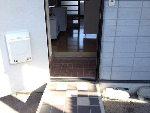 プチハイム25_その他_5