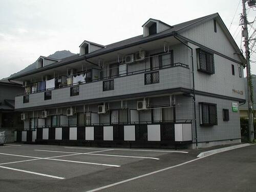 プチハイム25_トップ画像