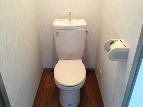 プチハイム25_その他_1