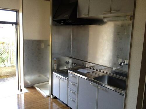 プチハイム25_その他_2