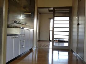 プチハイム25_その他_3