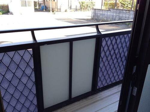 プチハイム25_その他_4