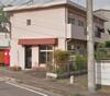 安藤ビルの賃貸物件