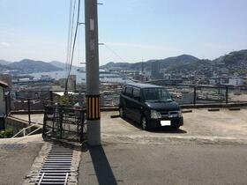 長崎県長崎市御船蔵町