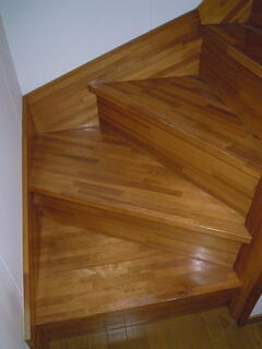 代表画像_外観@212054491574