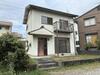和木駅より徒歩9分 築37年10ヶ月の賃貸物件