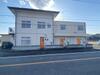 安中駅より徒歩24分 1階 築38年2ヶ月の賃貸物件