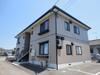  1階 築27年6ヶ月の賃貸物件