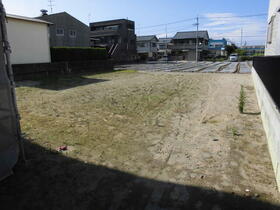 静岡県浜松市中央区舞阪町舞阪