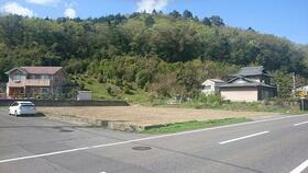 岐阜県加茂郡富加町大平賀