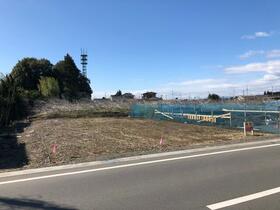 栃木県塩谷郡高根沢町大字太田