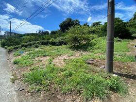 神奈川県足柄下郡湯河原町吉浜