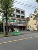 エポカル・シダ 3階 築25年8ヶ月の賃貸物件