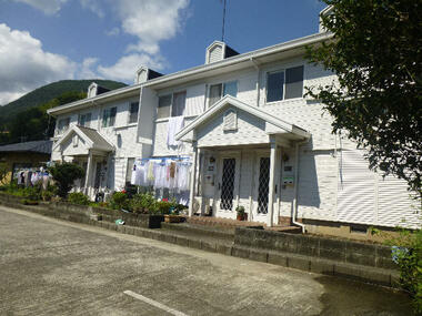 代表画像_外観@214078223449