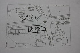 茨城県鉾田市飯名