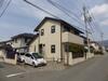 南松本駅より徒歩23分 築30年5ヶ月の賃貸物件