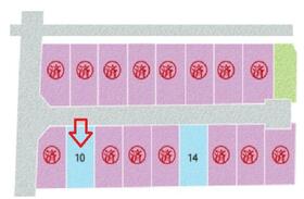 滋賀県愛知郡愛荘町石橋