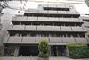 ルーブル小石川弐番館 2階 築21年5ヶ月の賃貸物件