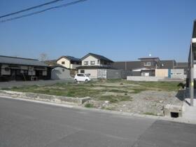 宮城県石巻市渡波字栄田